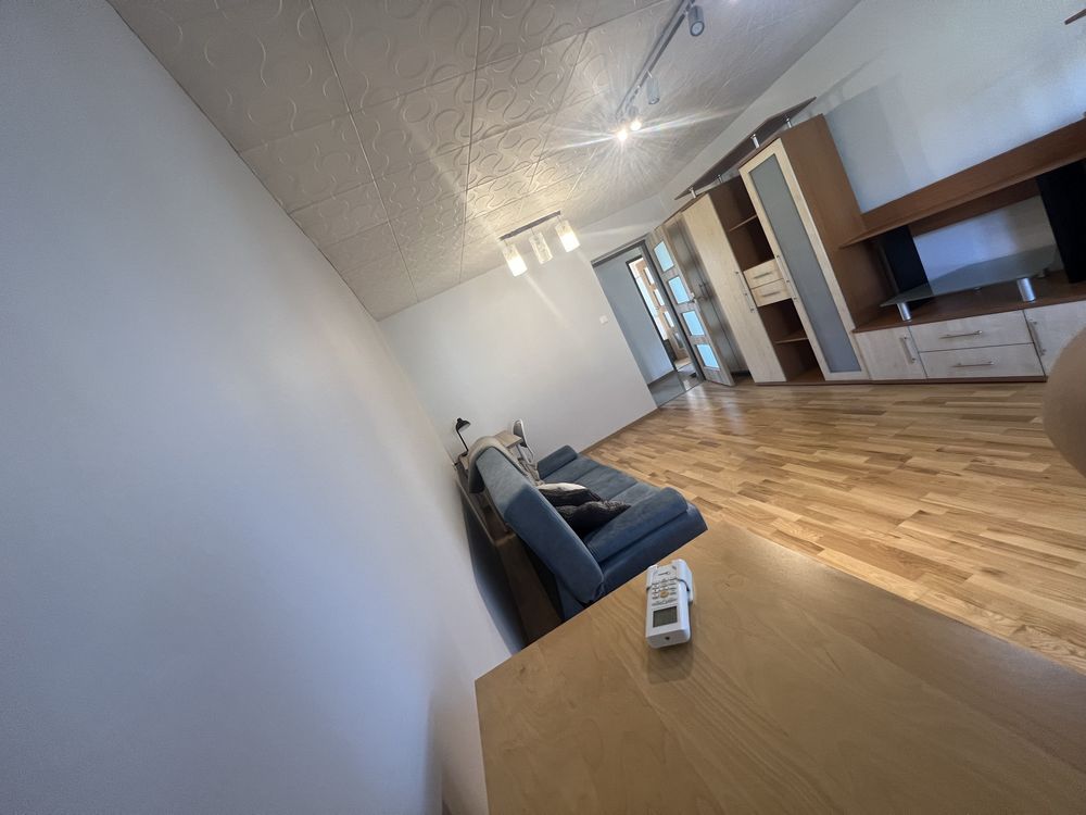 Pokój do wynajęcia Ołbin. 19m2, środmiescie
