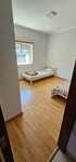Quarto para estudantes