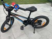 Rower dzieciecy Specialized Hotrock 16