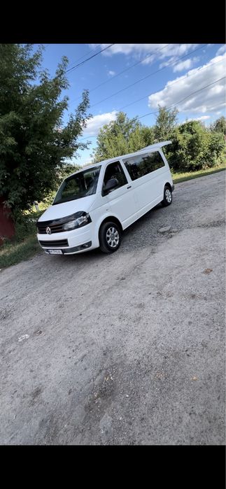 Грузоперевозки по всей Украине,услуги грузчиков