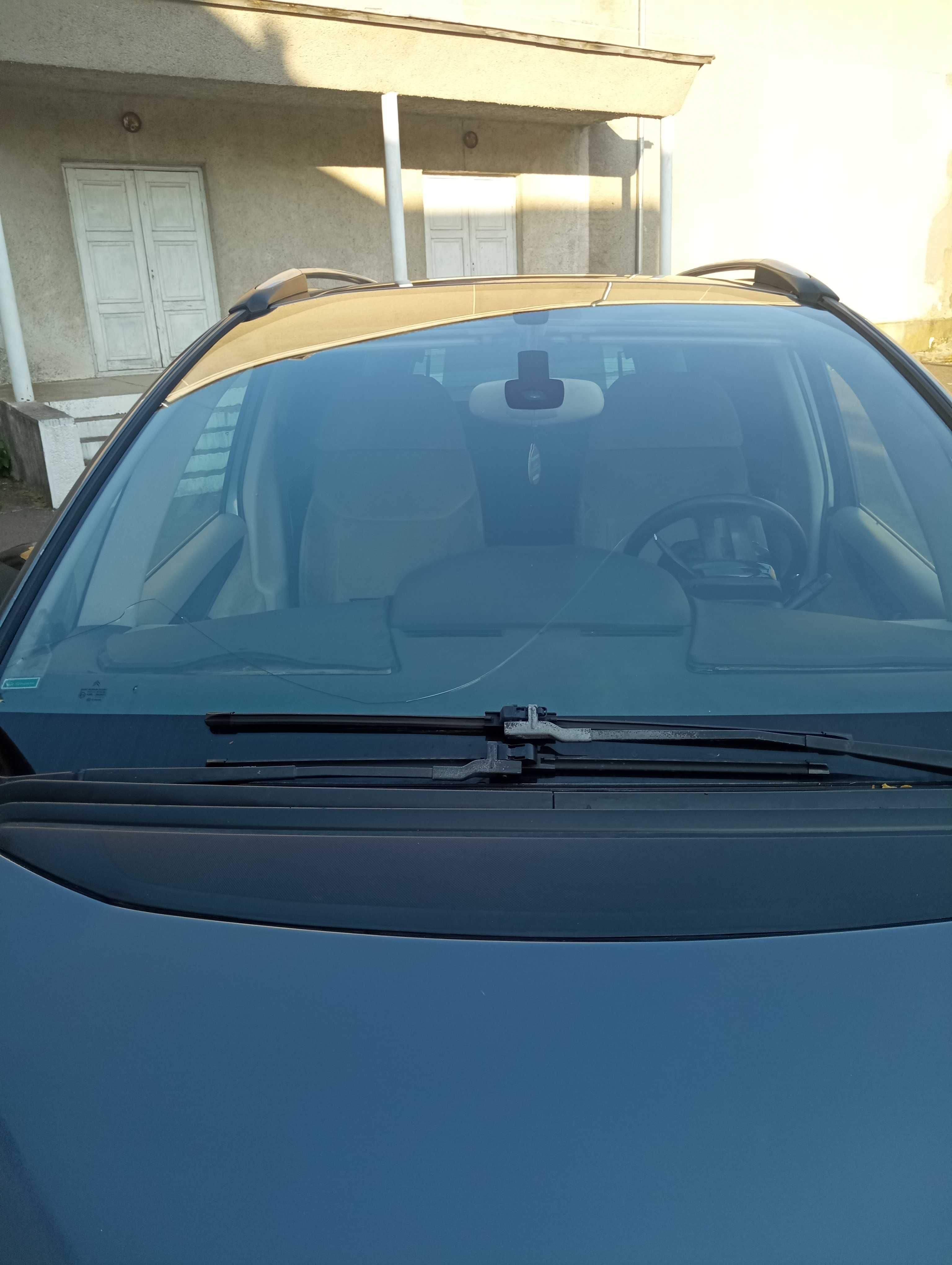 Продам Citroen Grand C4 Picasso