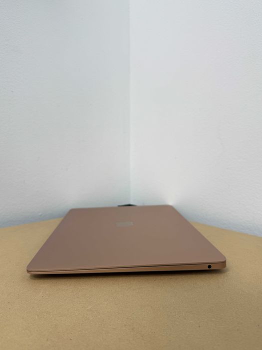 MacBook Air 2020 Gold { M1 | 8gb | 256 SSD } Гарантія . 59037SV