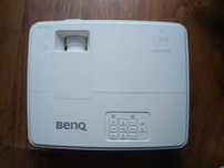 Проектор BenQ MS524