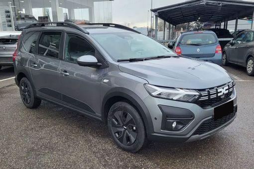 Transfer lotniskowy transport międzymiastowy licencjonowany taxi