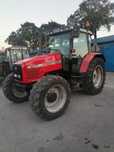 Massey Ferguson 6270