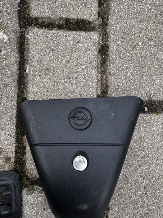 Bagażnik dachowy thule + mocowanie na rowery