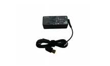 Zasilacz do laptopa LENOVO 20V 2,25A 45W 11 x 4,5 (SLIM TIP)