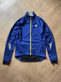 Sugoi RS 180 Cycling Jacket