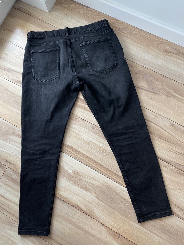 Denim Co - W36/L30