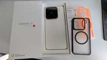 Sprzedam Xiaomi 15 512GB