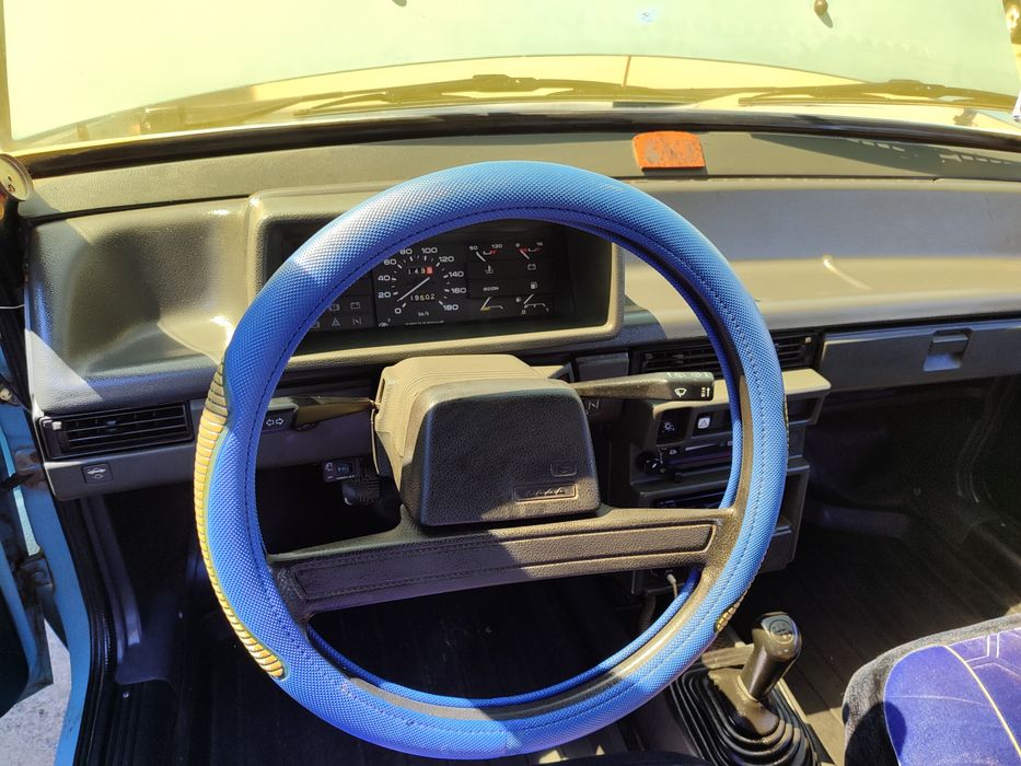 Продам ВАЗ 2108 гбо