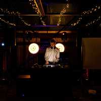 DJ Kacper Moskała • Events & Weddings oraz Fotobudka