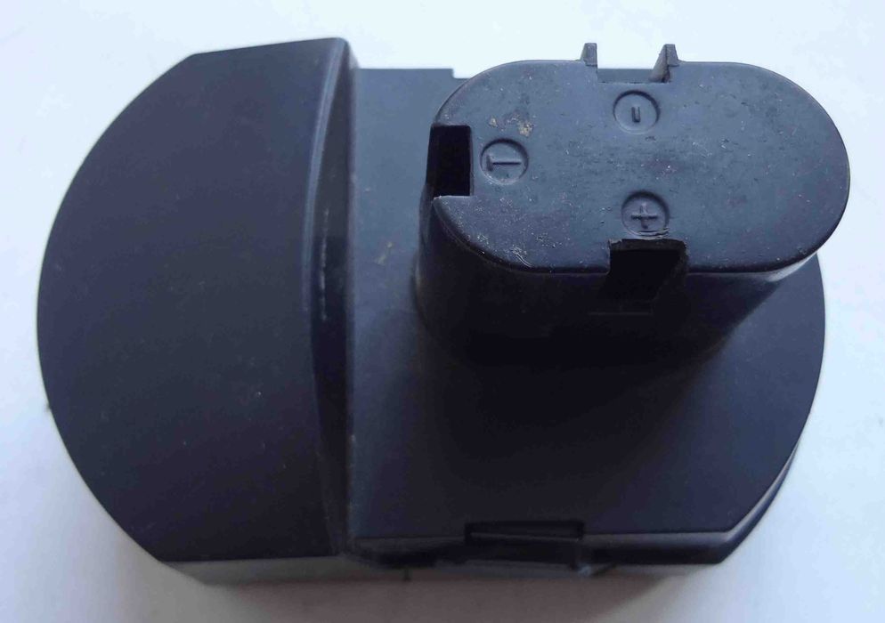 Дрель-шуруповерт Зенит ЗША-12 12В