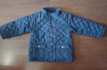 Курточка дитяча H&M демісезонна якісна