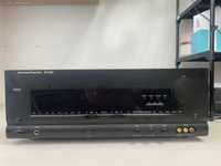 5.1 AV Ресівер Harman/Kardon AVR 35RDS