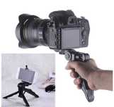 Selfie-stick STARTRC TRIPOD czarny