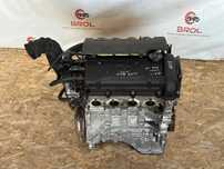 SILNIK KIA CEED 1.4 B 09&#039; G4FA