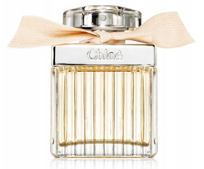 Chloe Chloe 75ml EDP