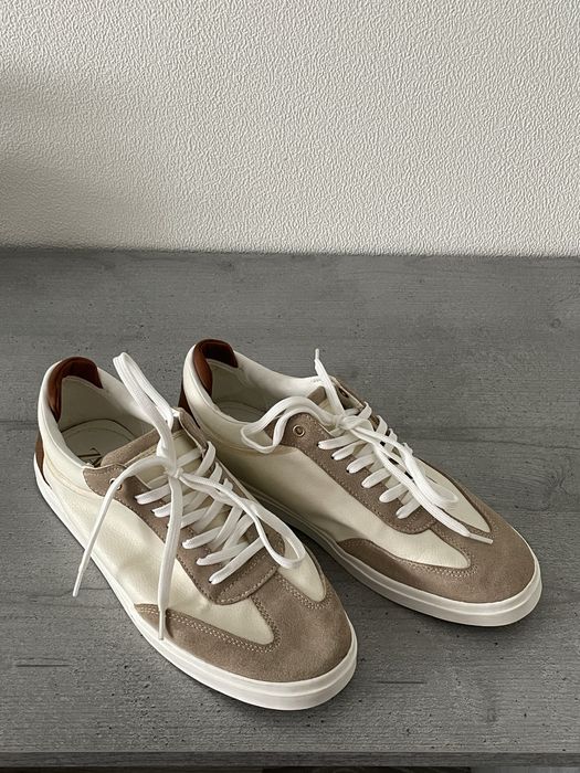 кросівки Zara 43 розмір