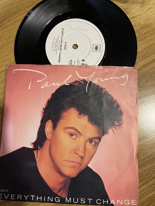 Música singles musica varia