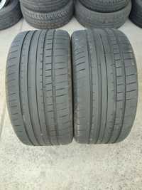 Шини 275/35 R19 Good year Eagle F1