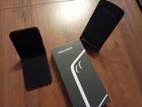 Samsung Galaxy Z Flip7 FE