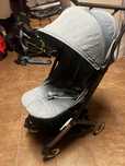 Cybex Libelle wozek spacerowy