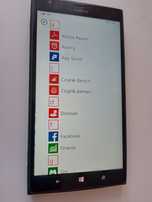 Nokia Lumia 1520, warto!