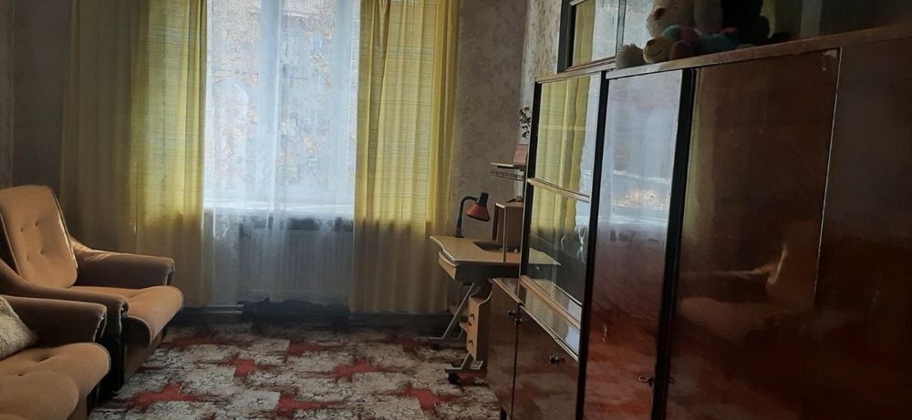 Аренда 2-х кімн. кв. пр-т Александра Поля, Центр, Дніпр