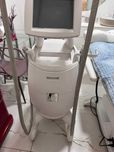 Endermologia Lpg cellu M6 Integral