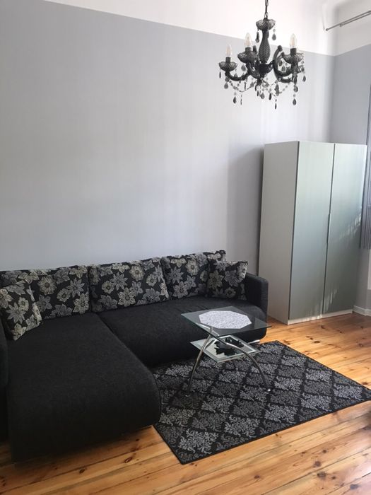 mieszkanie na doby tygodnie apartament w super lokalizacji -Kasia