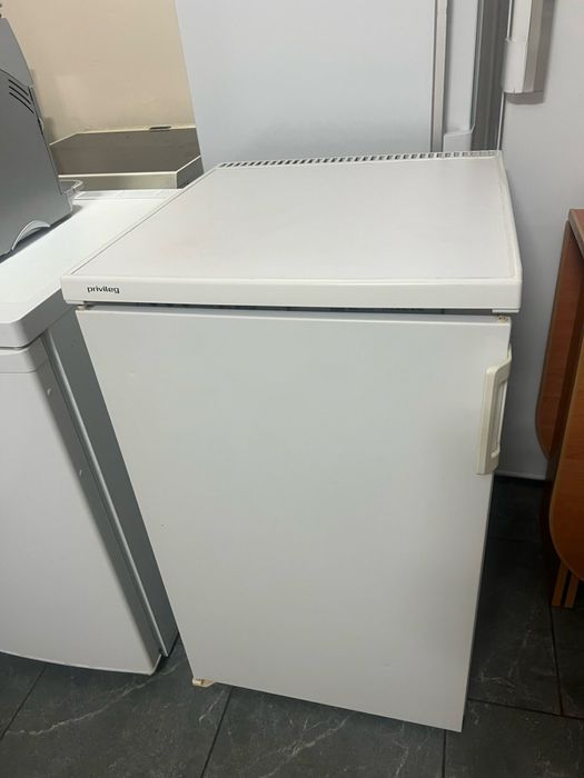 Морозилка Miele з Німеччини