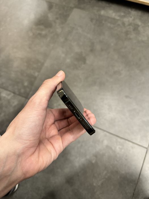 Айфон 13 Pro 128Gb Alpine Green