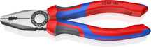 KNIPEX 03/02/180