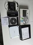 Tablet graficzny intuos draw wacom komplet