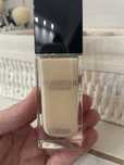 Dior Skin Glow 0N podkład Sephora