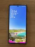 Xiaomi Redmi Note 12pro + 5G 256Gb 200Mb Cam