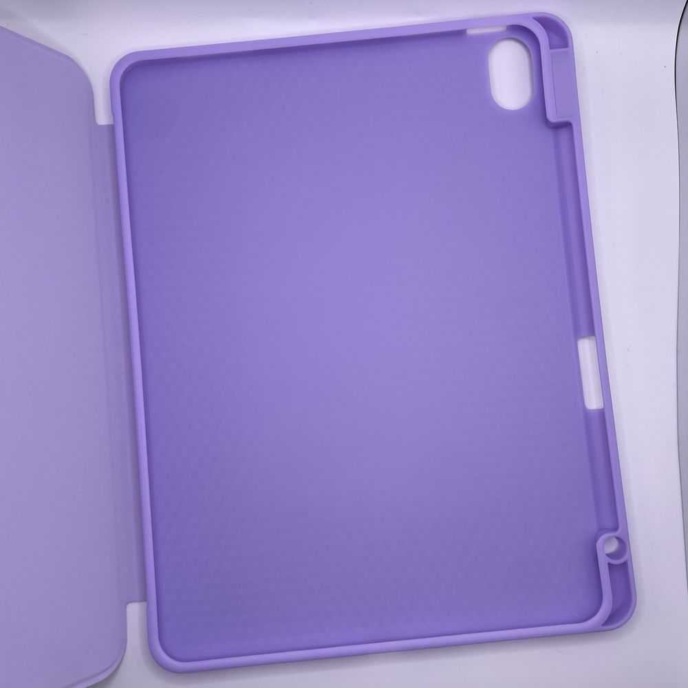 Etui ochronne z klapka do iPad 5/4 gen. (57)