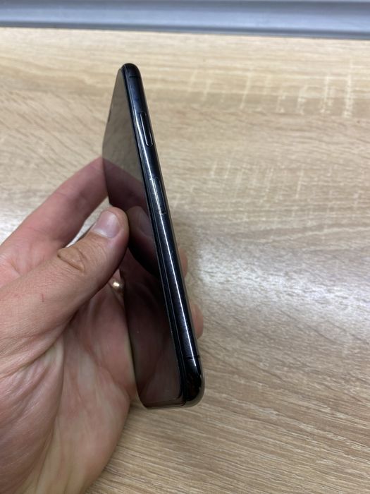 Iphone x 256gb Оригінал