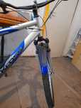Rower górski Koła 26"