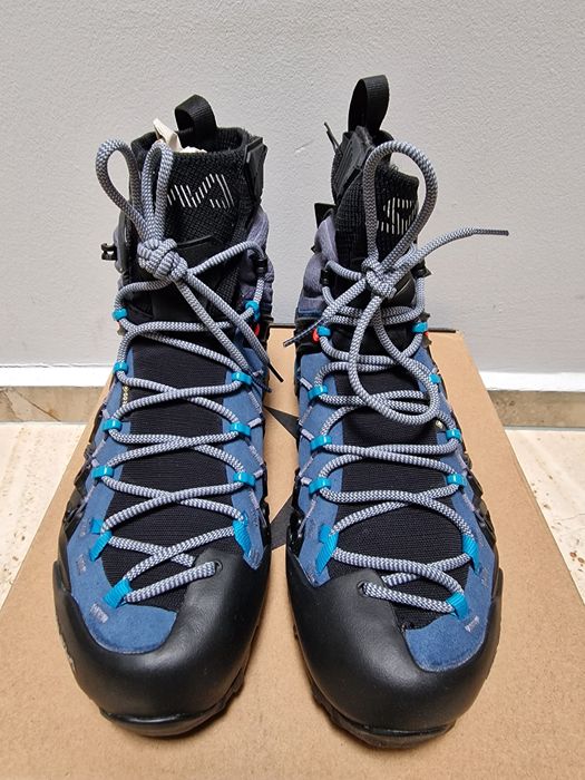 Buty Górskie Saleva 36.1/3