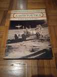 A Astronáutica, A Desforra de Ícaro - Giancarlo Masini