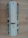 Sterownik PLC centrali wentylacyjnej remak Siemens POL635 POL955