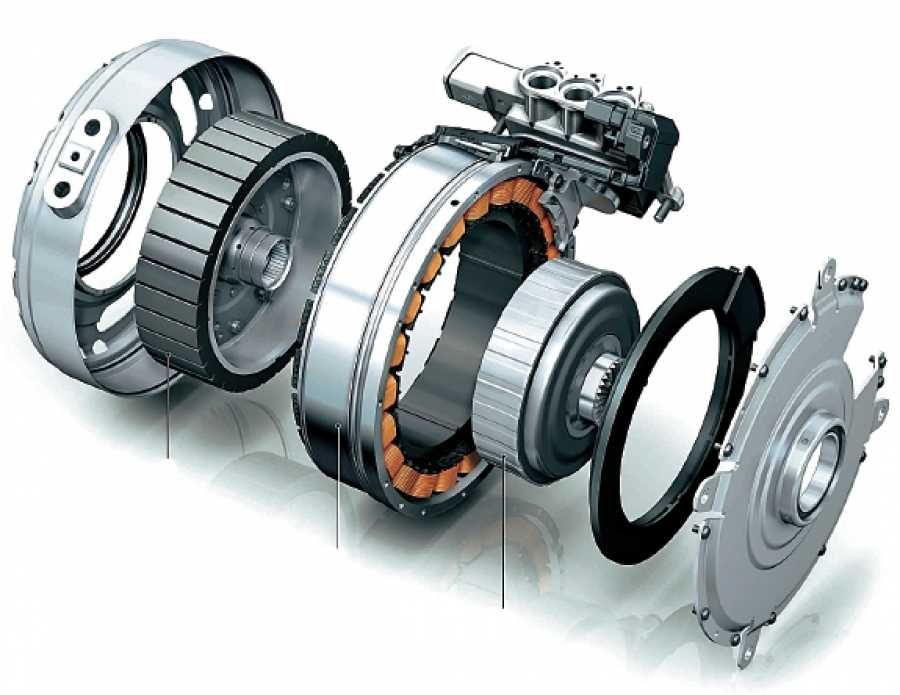 Ремонт электросамокатов, моноколес, ситикоко, сигвеев, зарядных Экофло