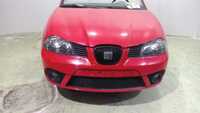 Frente Completa Seat Ibiza Iii (6L1)