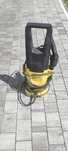 Myjka Karcher K2 + pianownica