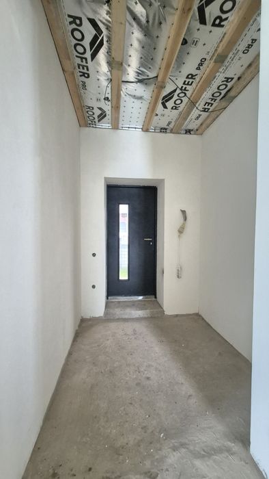 )( Продаж Американки на 10 сотках землі