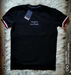 Koszulka Tommy Hilfiger rozmiar M