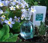 Perfumy My Little Garden Oriflame Unikat