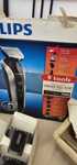 Maszynka trymer Philips Multigroom series 7000 QG3387